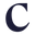 Couplet logo